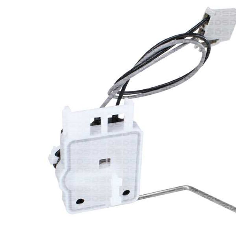 Sensor de Nível de Combustível