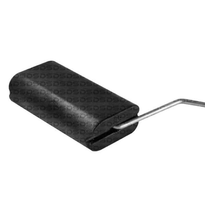 Sensor de Nível de Combustível