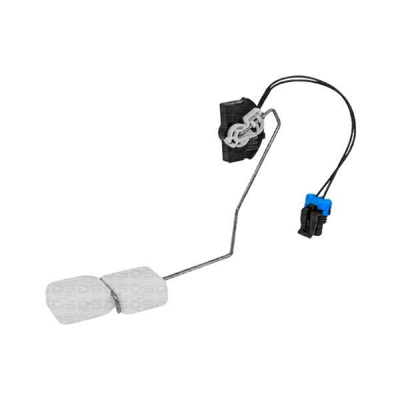 Sensor de Nível de Combustível
