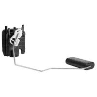 Sensor de Nível de Combustível