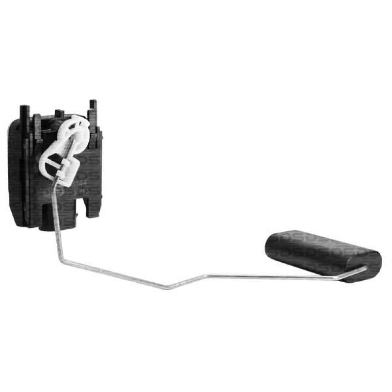 Sensor de Nível de Combustível