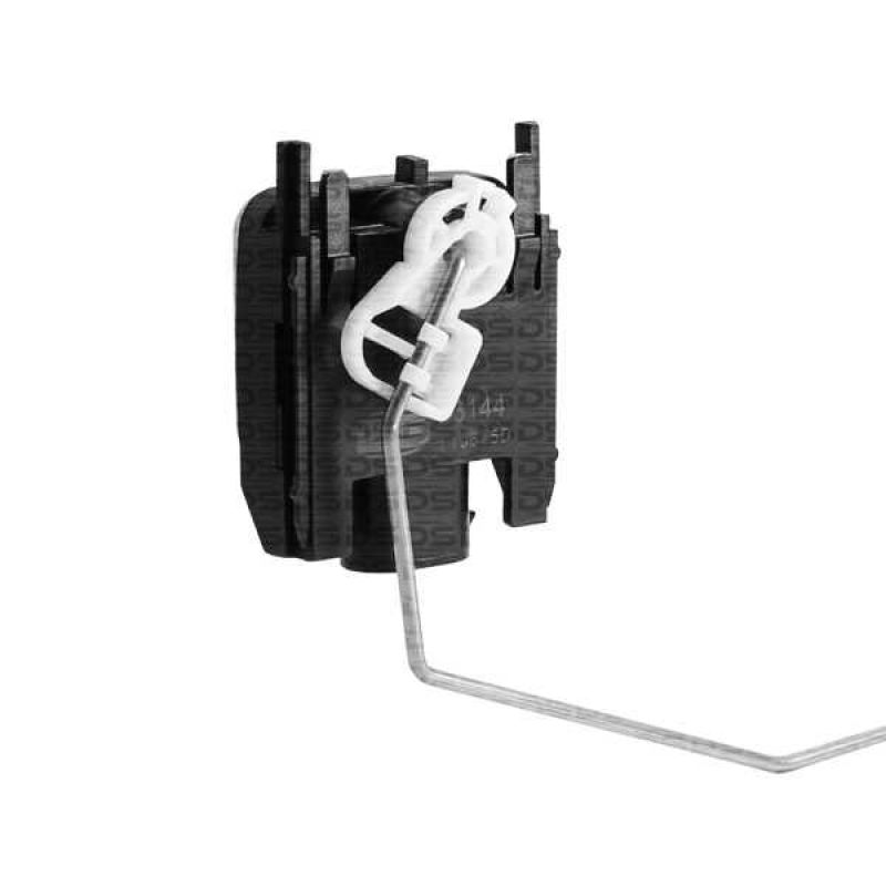 Sensor de Nível de Combustível