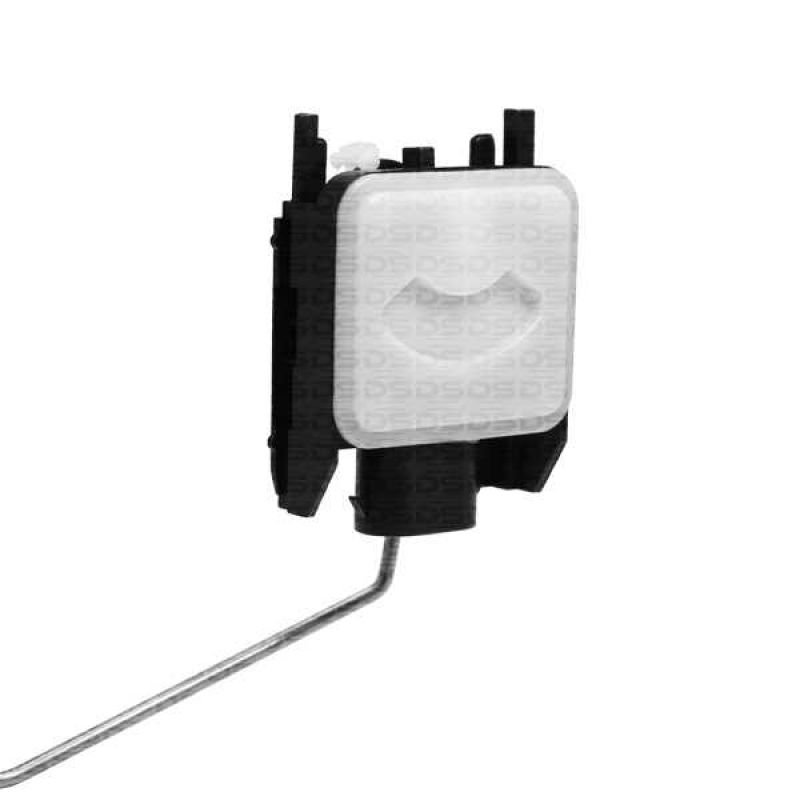 Sensor de Nível de Combustível