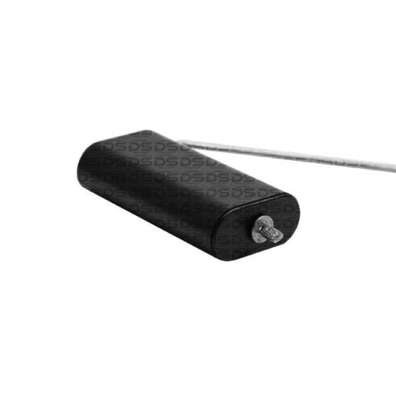 Sensor de Nível de Combustível