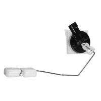 Sensor de Nível de Combustível