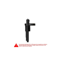 Sensor de Velocidad (VSS)