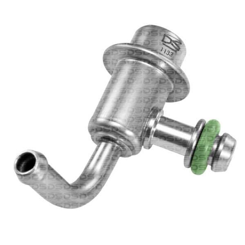 Regulador de Presión de Combustible