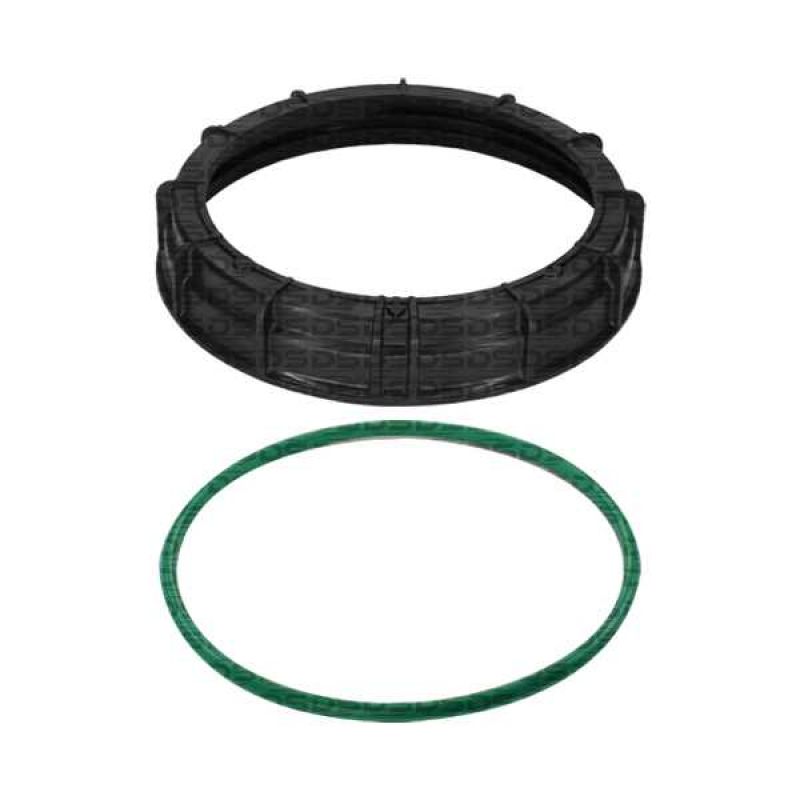 Porca de Fixação do Módulo de Combustível