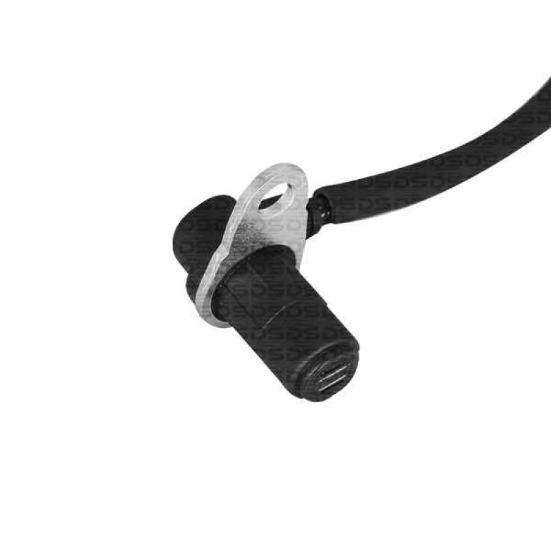 Sensor ABS