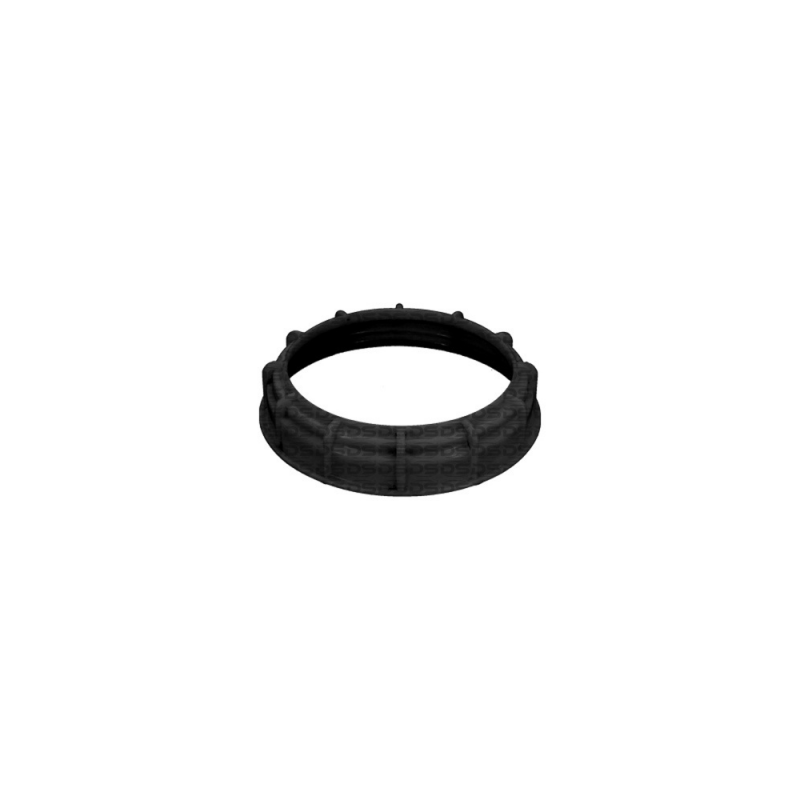 Fuel Module Retaining Nut