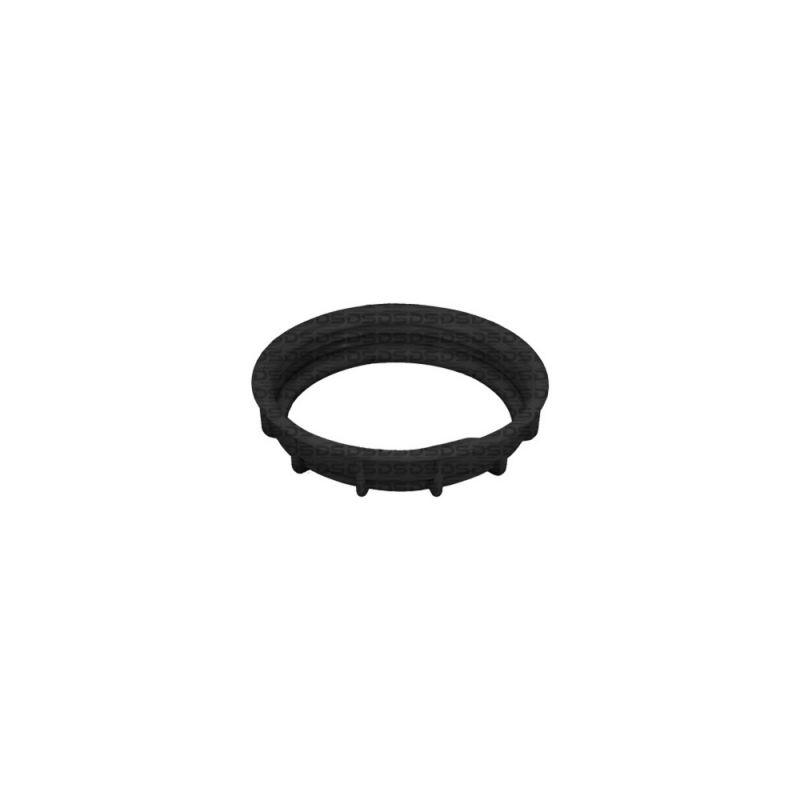 Fuel Module Retaining Nut