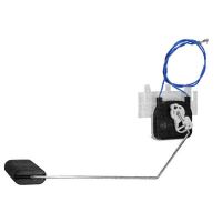 Sensor de Nível de Combustível
