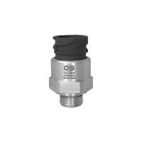 Sensor de Pressão