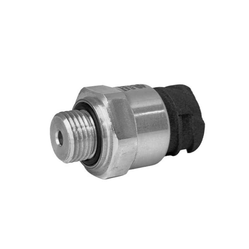 Sensor de Pressão