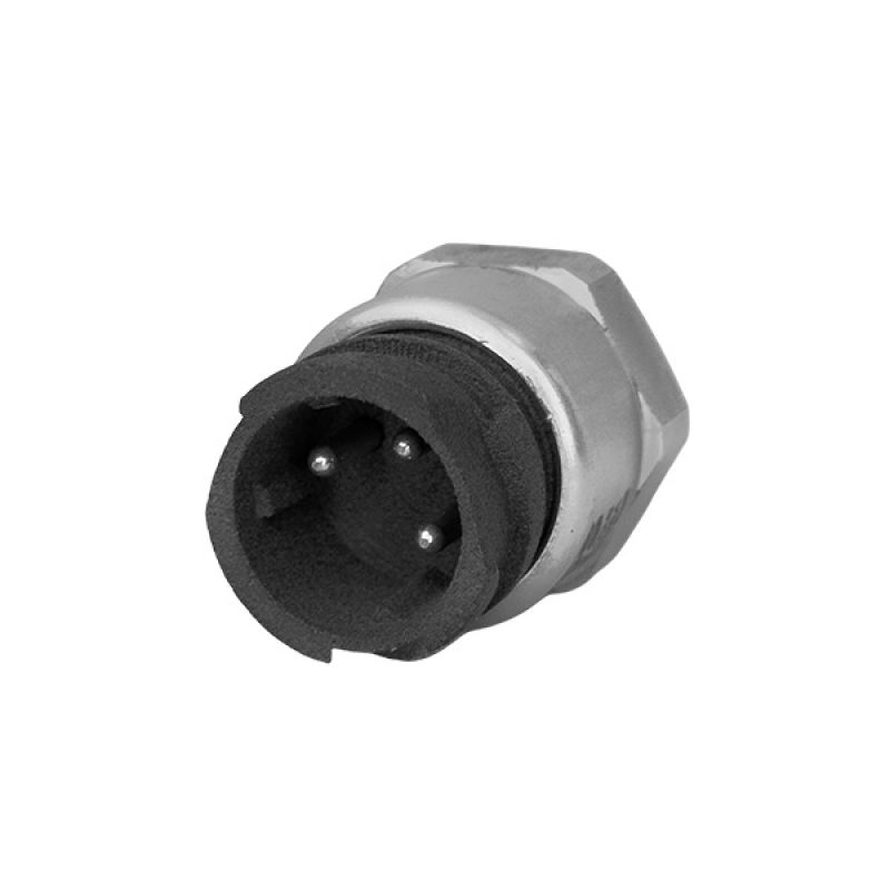 Sensor de Pressão
