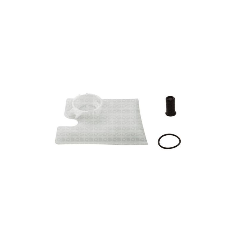 Fuel Pump-Module Filter