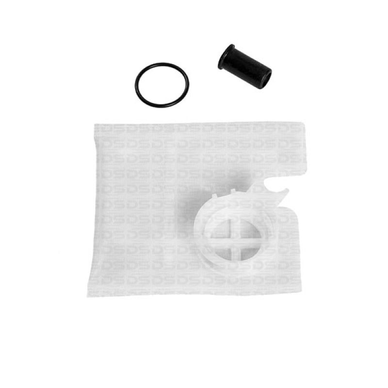 Pré Filtro da Bomba do Módulo de Combustível