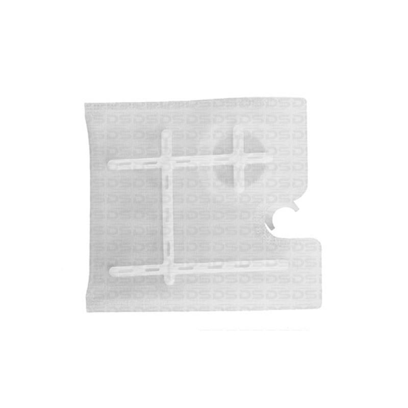 Pré Filtro da Bomba do Módulo de Combustível