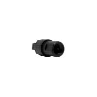 Speed Sensor (VSS)