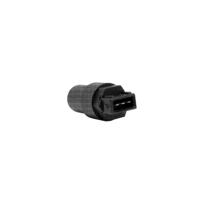 Speed Sensor (VSS)