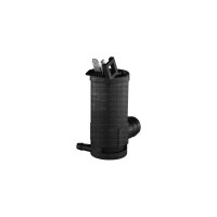 Windscreen Washer Pump