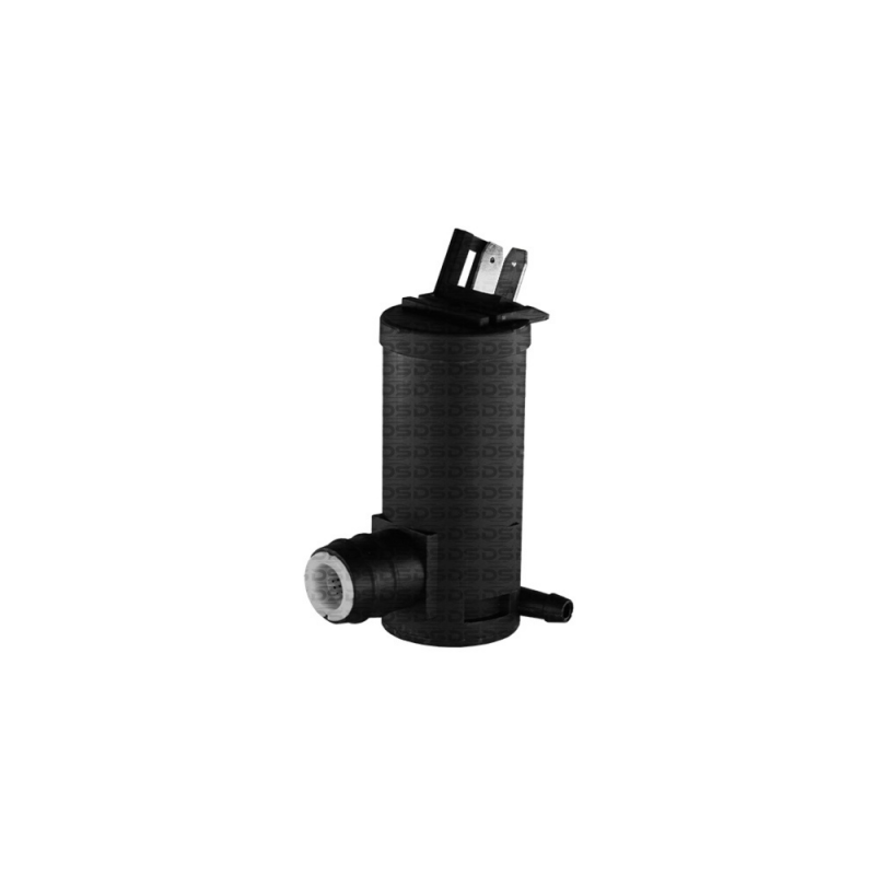 Windscreen Washer Pump