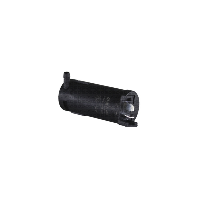 Windscreen Washer Pump