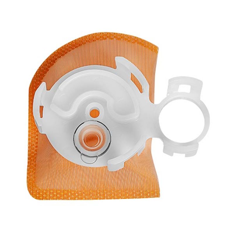 Pré Filtro da Bomba do Módulo de Combustível