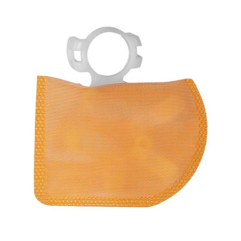 Pré Filtro da Bomba do Módulo de Combustível