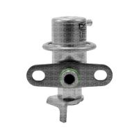 Fuel Pressure Regulator