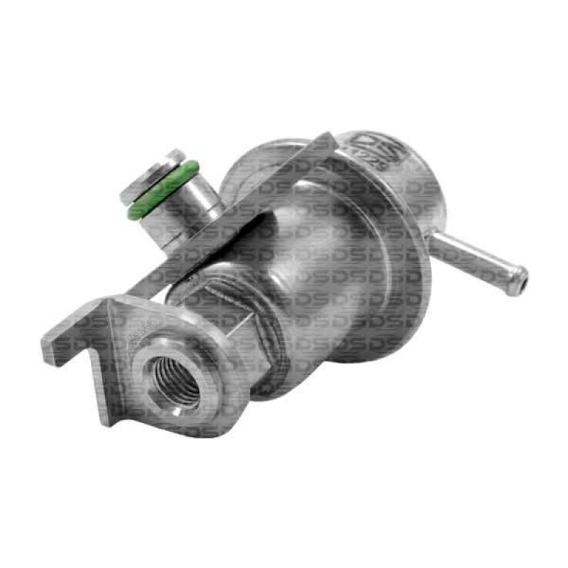 Fuel Pressure Regulator
