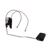 Sensor de Nível de Combustível