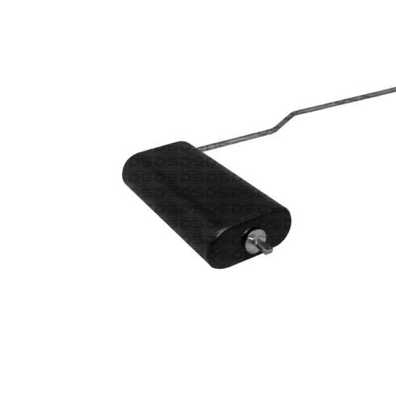 Sensor de Nível de Combustível