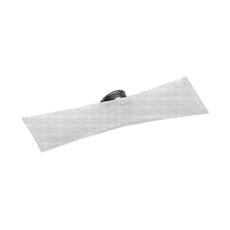 Pré Filtro da Bomba do Módulo de Combustível