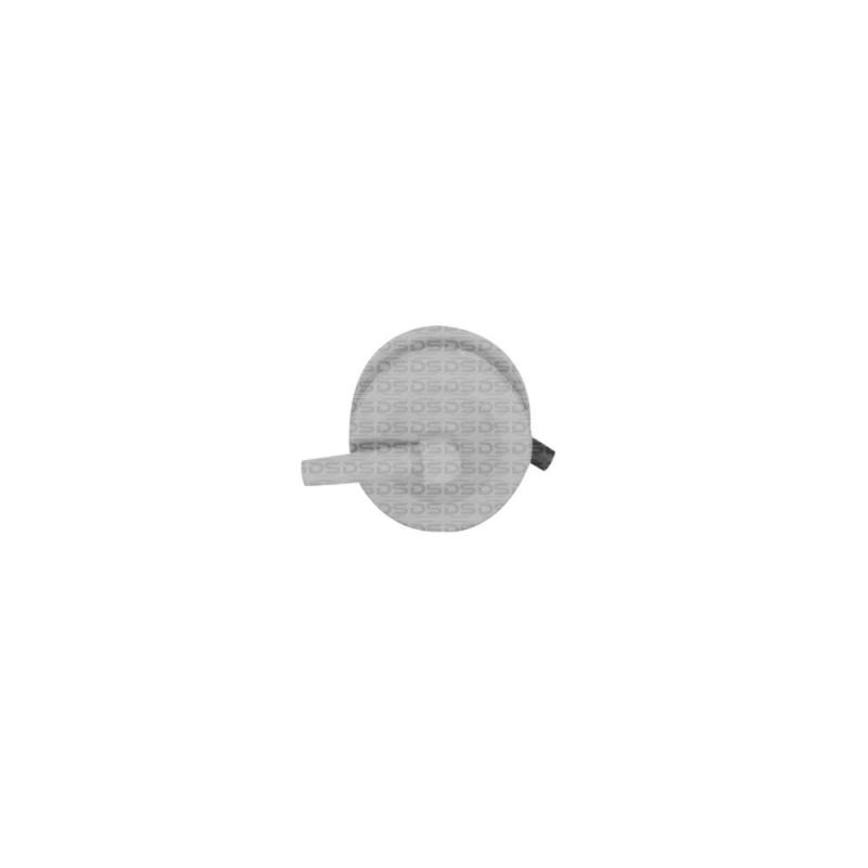 Filtro del Sensor MAP