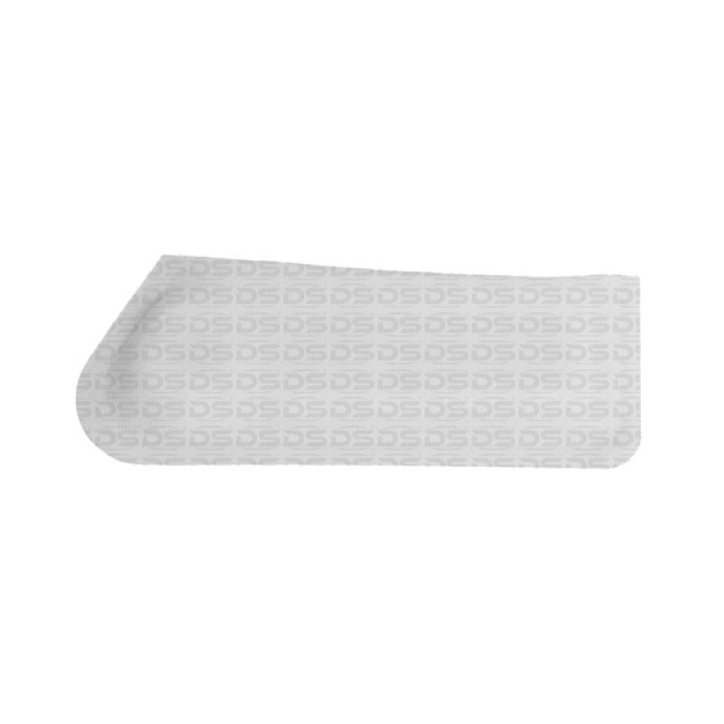 Pré Filtro da Bomba do Módulo de Combustível