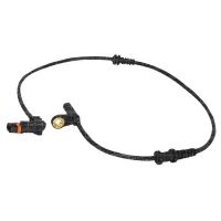 Sensor ABS