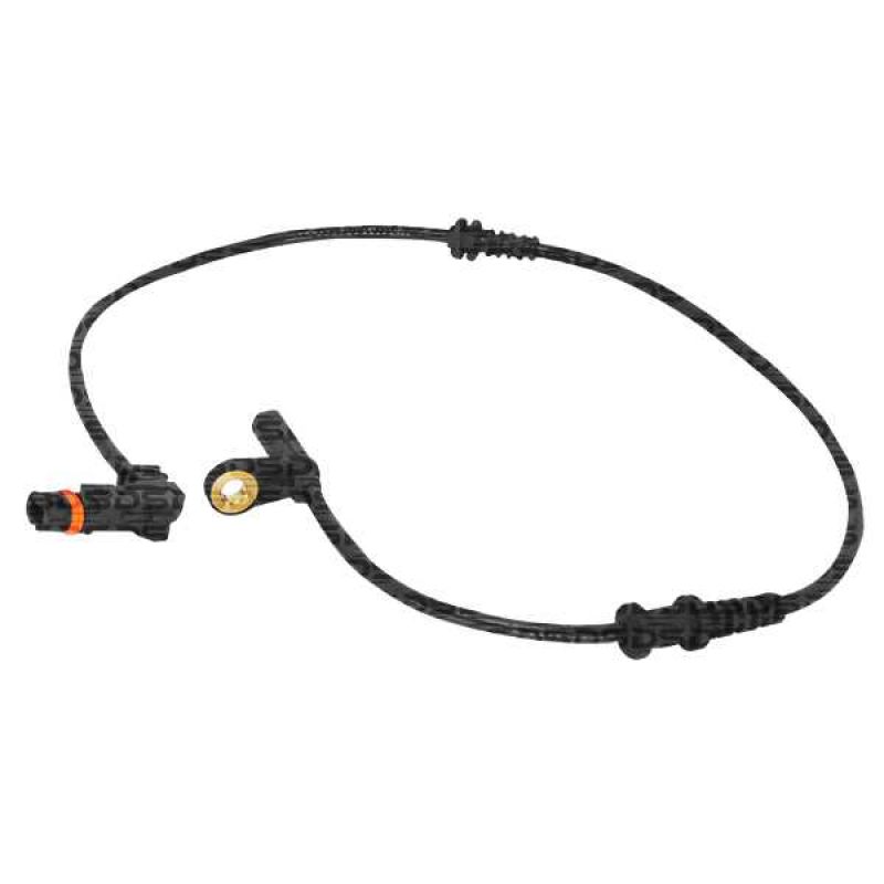 Sensor ABS
