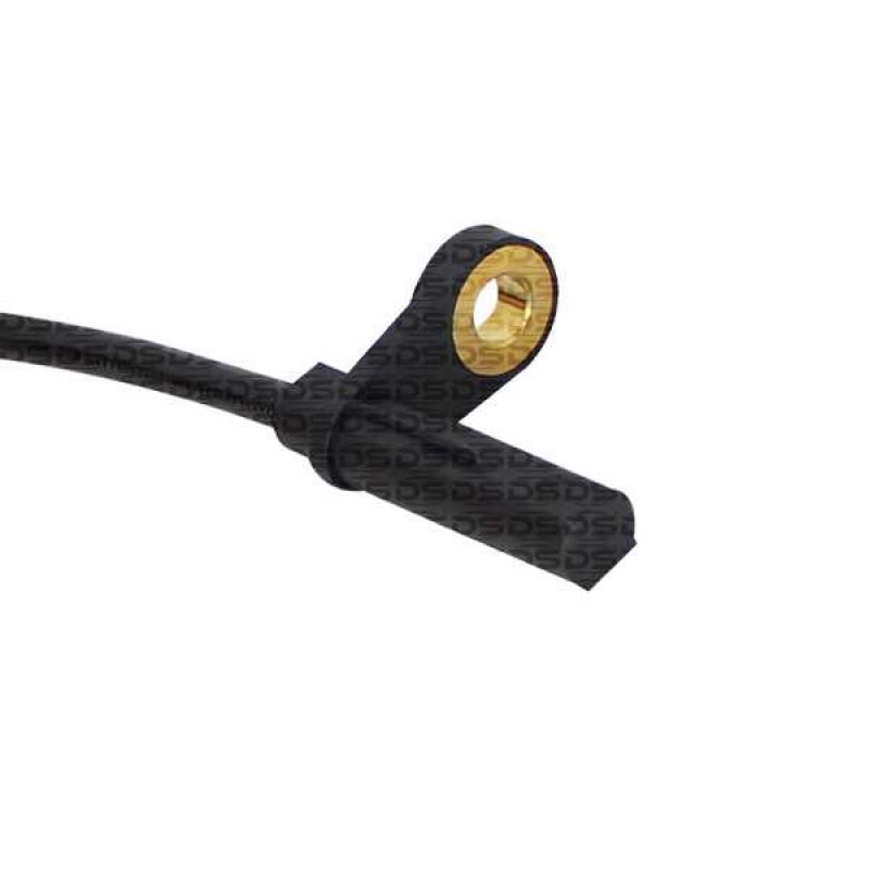 Sensor ABS