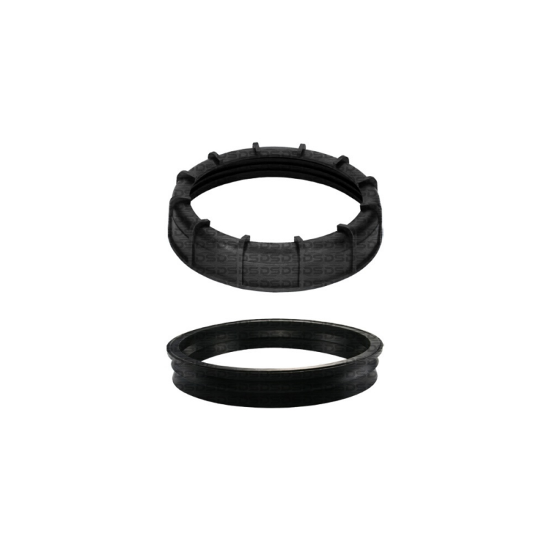 Fuel Module Retaining Nut