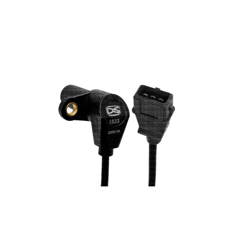 Sensor de Rotación (PMS-CKP)