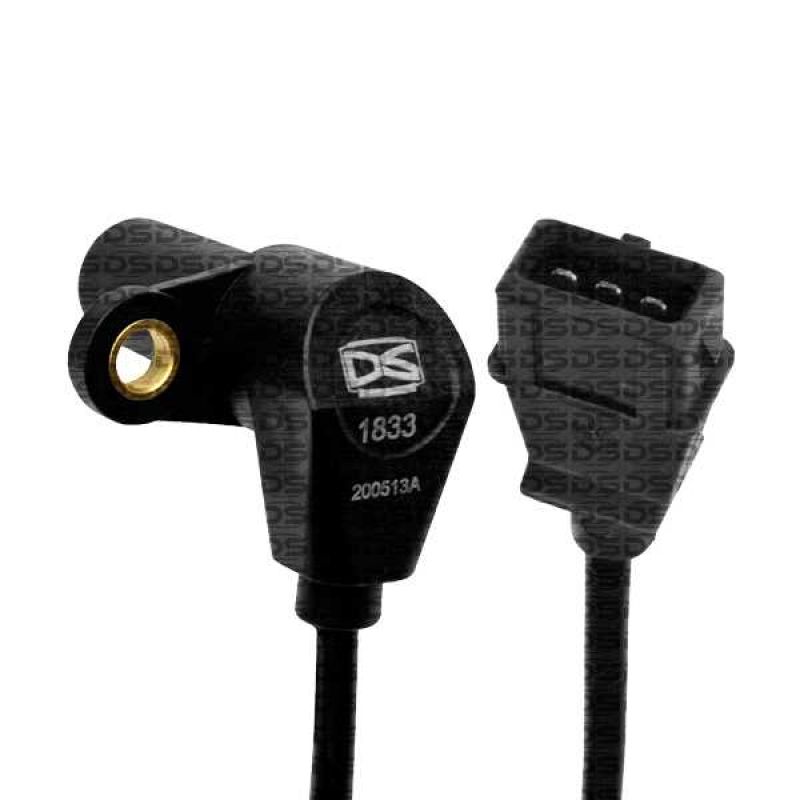 Sensor de Rotação (PMS-CKP)