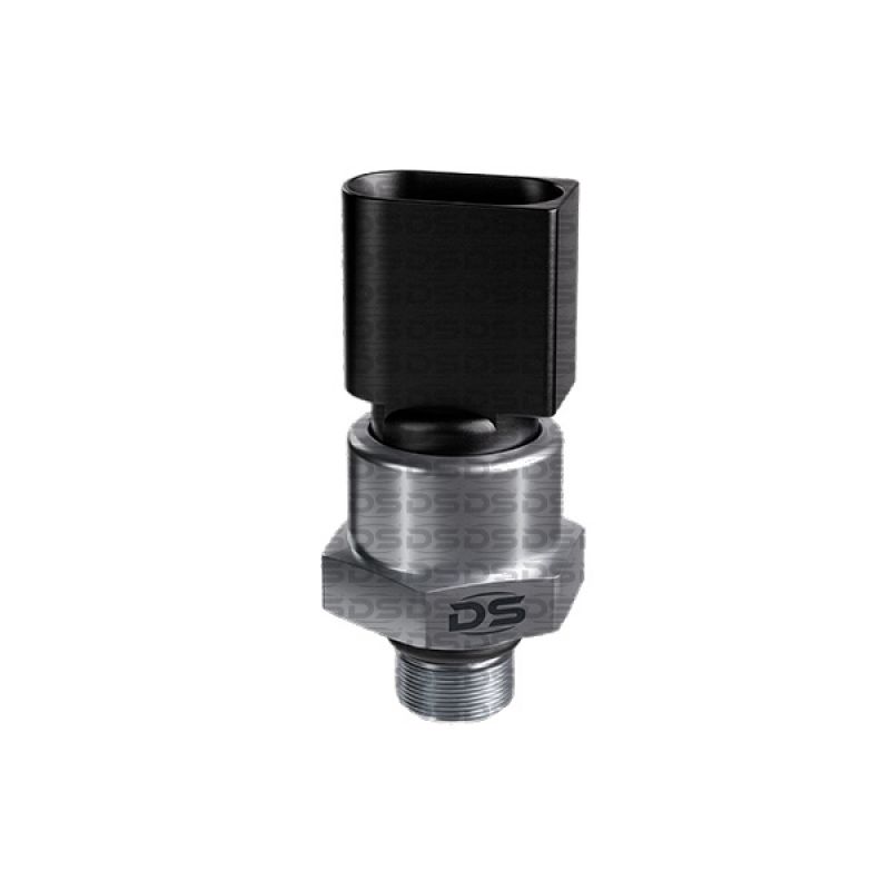 Pressure Sensor
