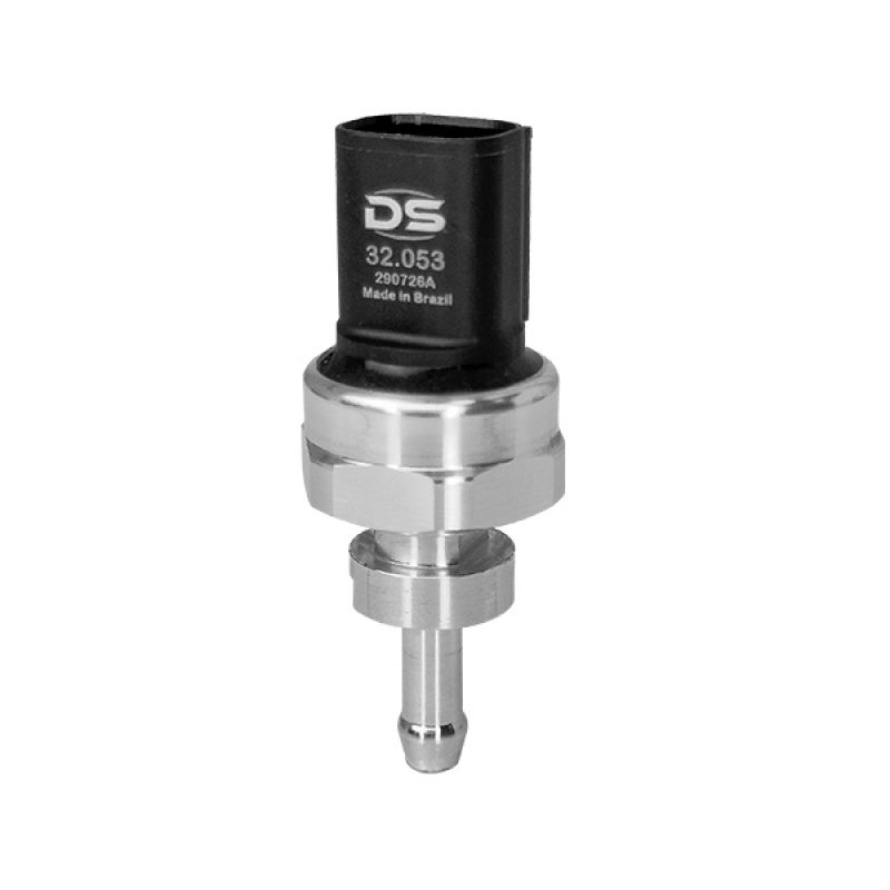 Pressure Sensor