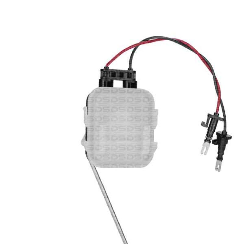 Sensor de Nível de Combustible