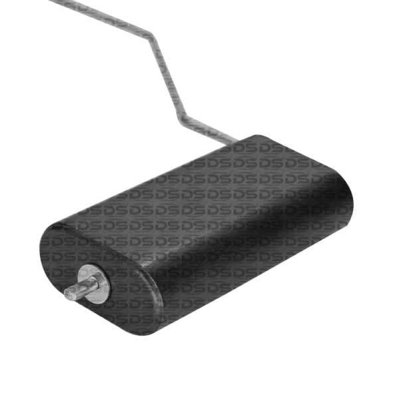 Sensor de Nível de Combustible