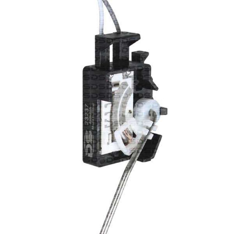 Fuel Level Sensor