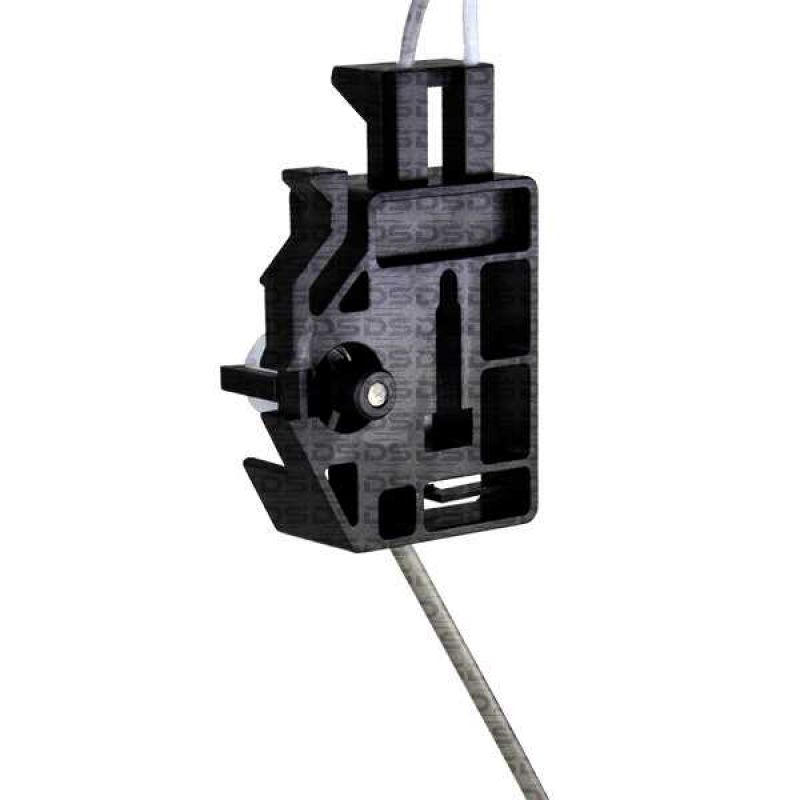 Fuel Level Sensor