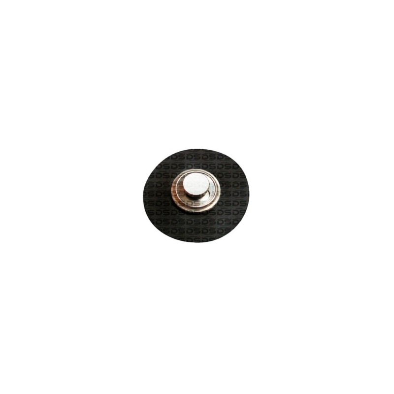 Diaphragm