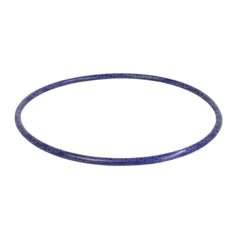 Guarnição da Flange do Módulo de Combustível